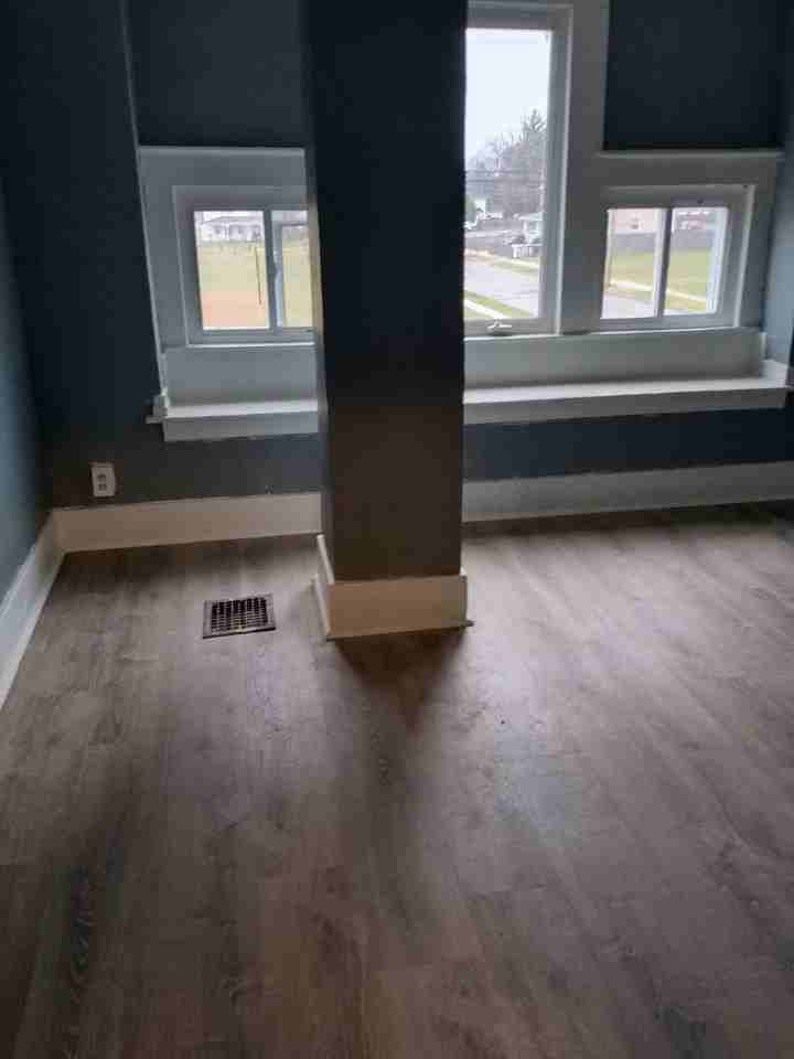 59 Edison St #2 - Photo 5 of 5