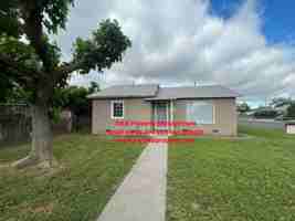 featured image of 801 S Bradley St