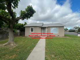 801 S Bradley St - Photo 1 of 1