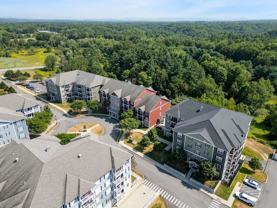 SCVC - 195 Perimeter Drive - Photo 1 of 1