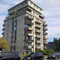 featured image of 2277 2nd Ave W
