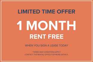 Oriole Apartments - Photo 1 of 1