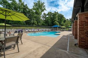 featured image of 3900 S Lone Pine Ave