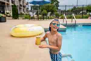 featured image of 611 W Sunset St