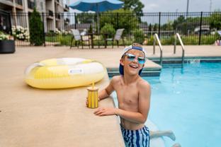 Monarch - Photo 1 of 1