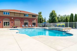 Verandas - Photo 1 of 1