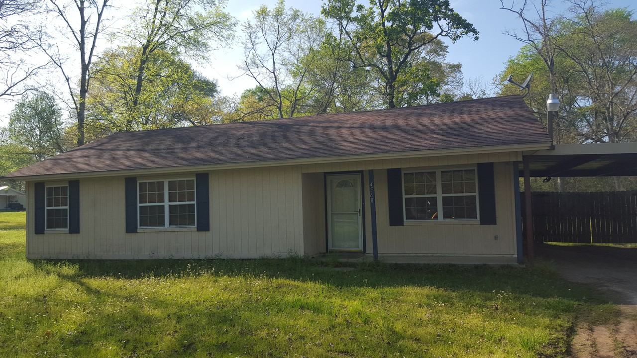 4568 Old Union Rd - Photo 2 of 23