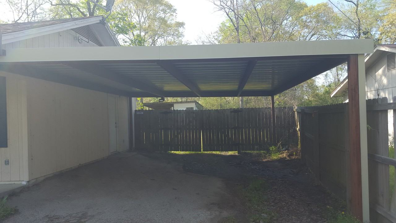 4568 Old Union Rd - Photo 3 of 23