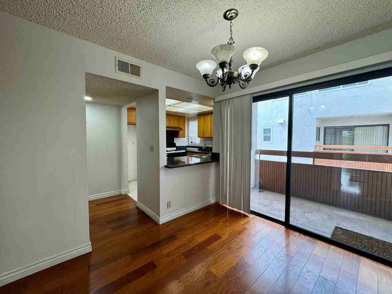 402 S Garfield Ave #15 - Photo 7 of 22