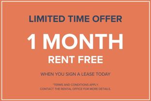 Don Quadra Apartments - Photo 1 of 1