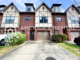 featured image of 328 Amber Ln
