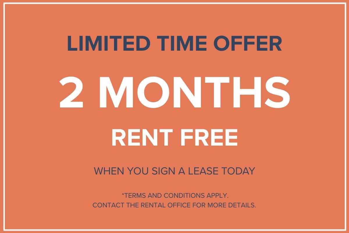 Lord Harley - Photo 2 of 13