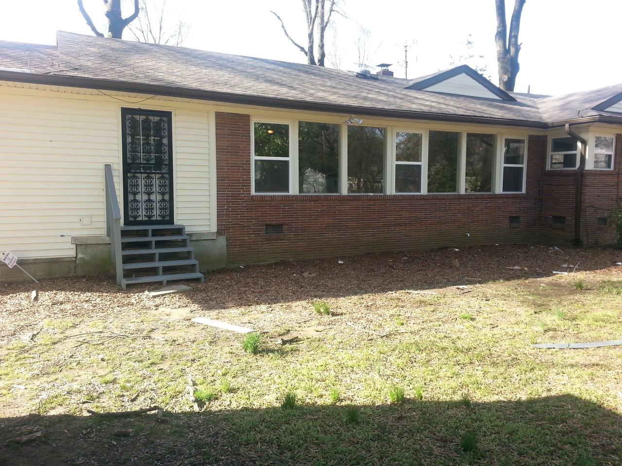 4810 Park Ave - Photo 2 of 26