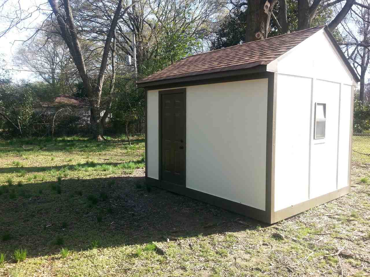 4810 Park Ave - Photo 3 of 26