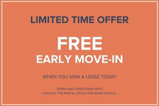 Island Manor Apartments - Photo 1 of 1