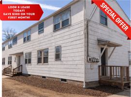 featured image of 46 Blackhawk St