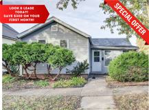 2002 Garfield St - Photo 1 of 1