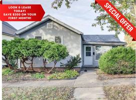 featured image of 2002 Garfield St