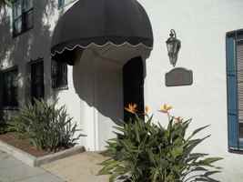 featured image of 942 Beech St