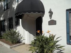 942 Beech Street - Photo 1 of 1