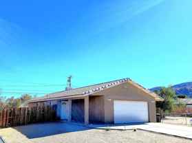6627 Cahuilla Ave - Photo 1 of 1
