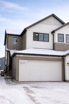 4846 Cawsey Terr Sw - Photo 1 of 1