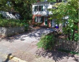 featured image of 98 Springdale St