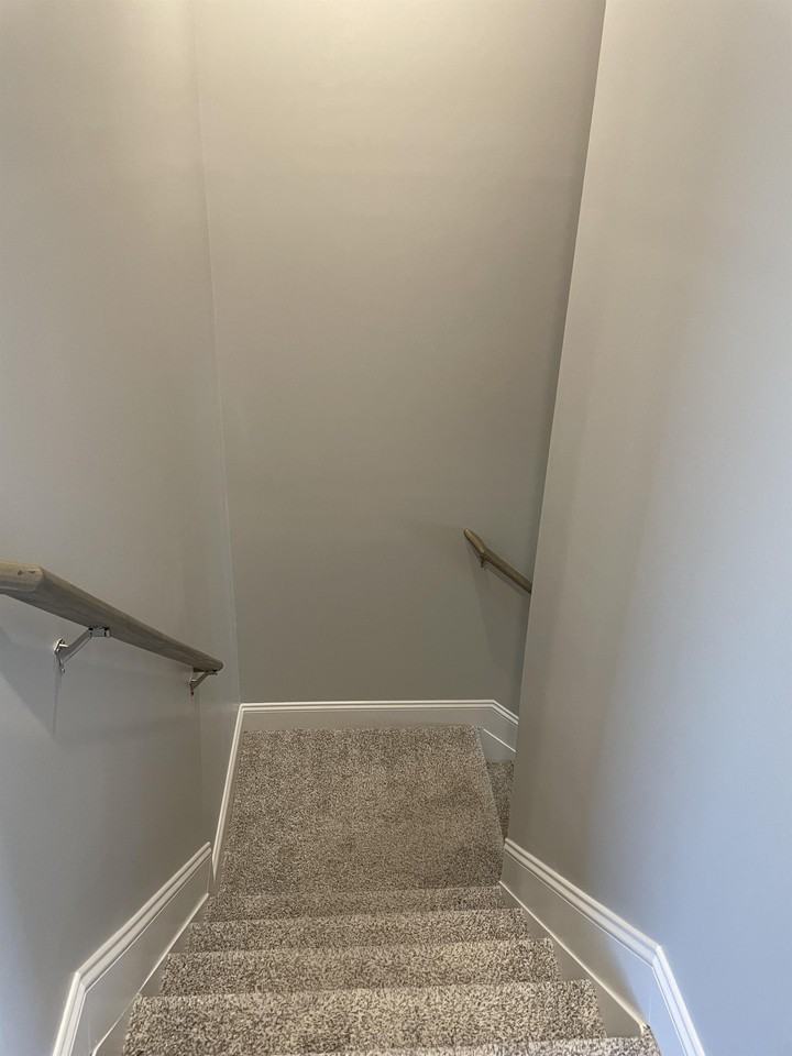 1179 Commonwealth Cir #1 - Photo 3 of 21