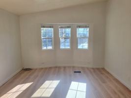 featured image of 3311 Martin Luther King Jr Way #B