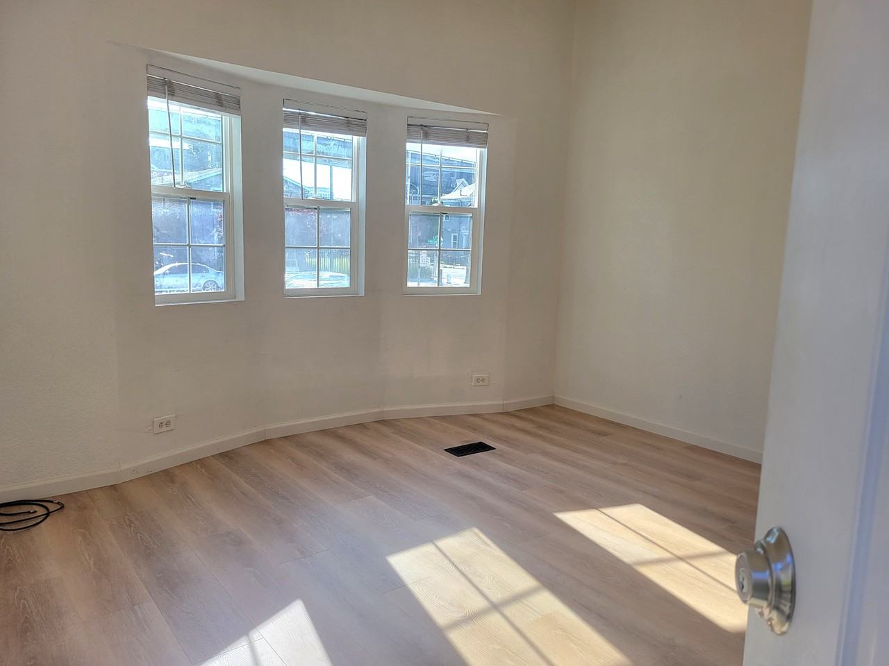 3311 Martin Luther King Jr Way #B - Photo 2 of 14