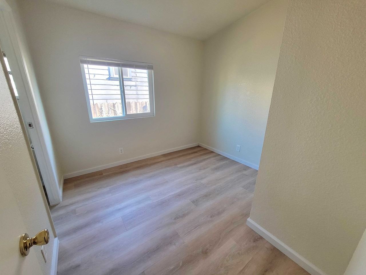 3311 Martin Luther King Jr Way #B - Photo 6 of 14