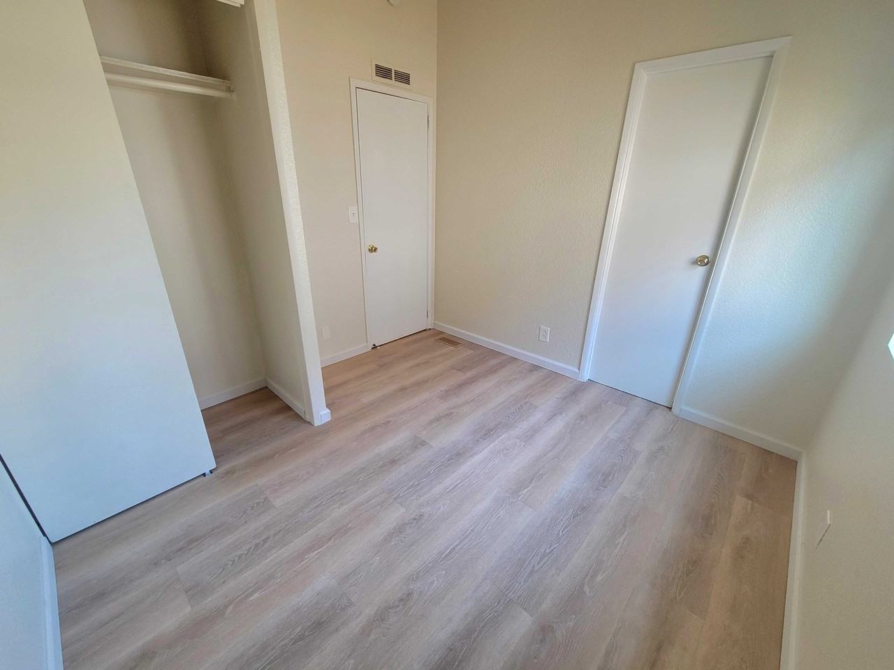 3311 Martin Luther King Jr Way #B - Photo 7 of 14