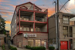 208 Boylston Ave E #1 - Photo 1 of 1