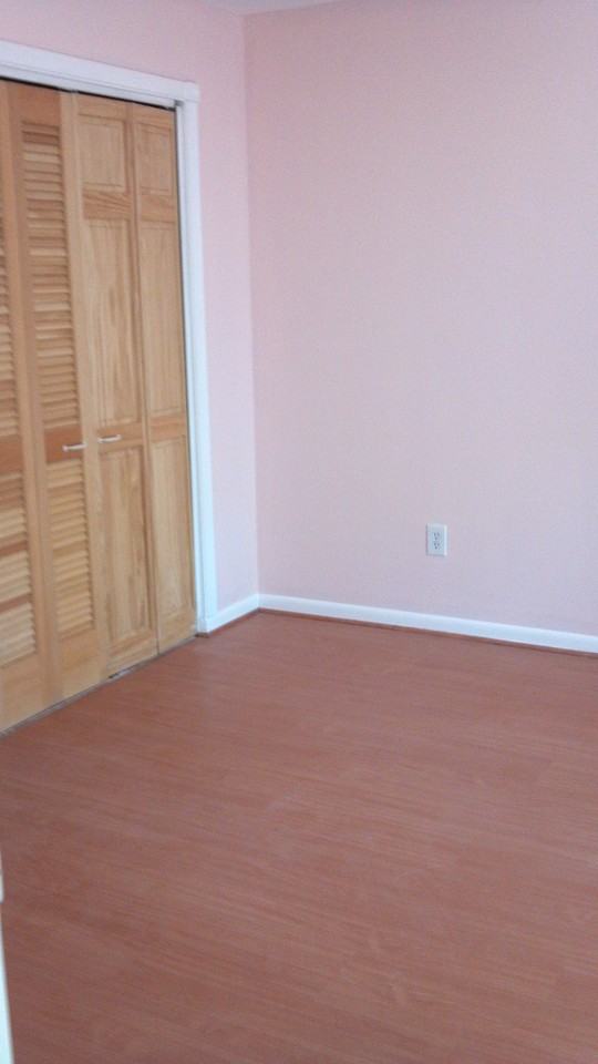 10503 Tolling Clock Way - Photo 2 of 6