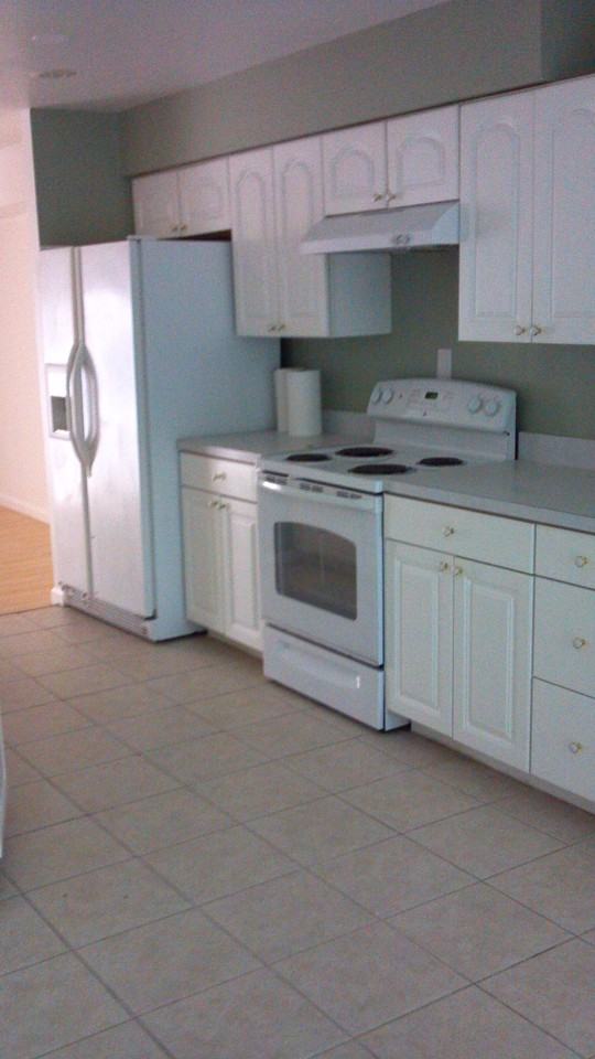 10503 Tolling Clock Way - Photo 3 of 6