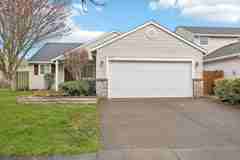 2315 Sw Hannah Cir - Photo 1 of 1