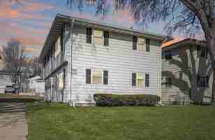 featured image of 5848 Washburn Ave S #5850