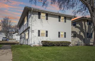 5848 Washburn Ave S #5850 - Photo 1 of 1