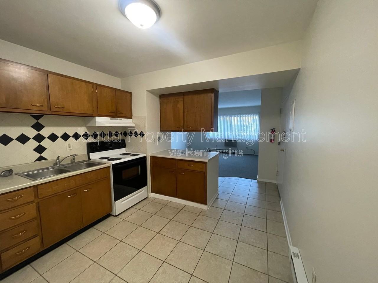 722 W Kilgore Rd #203 - Photo 3 of 11