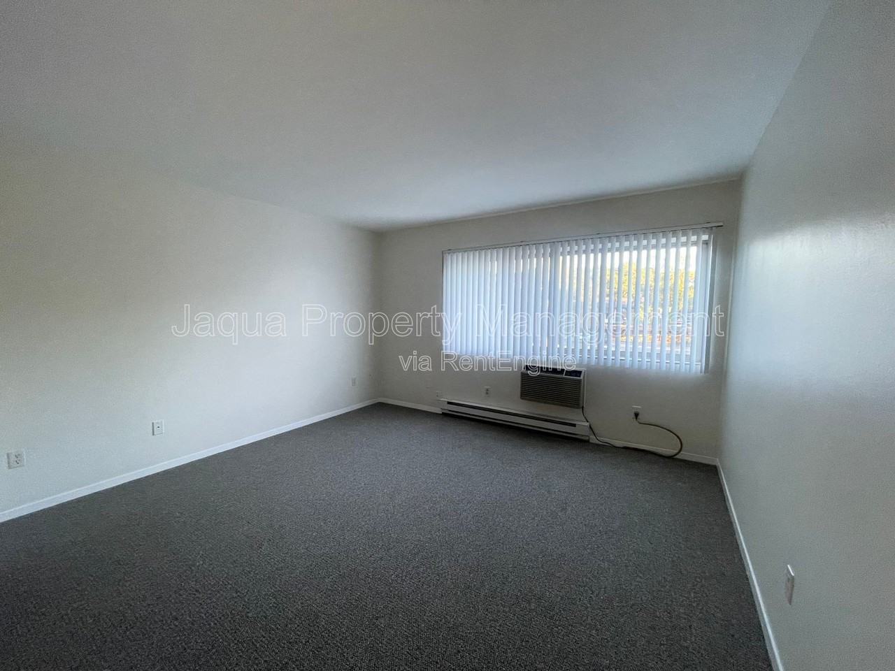 722 W Kilgore Rd #203 - Photo 4 of 11