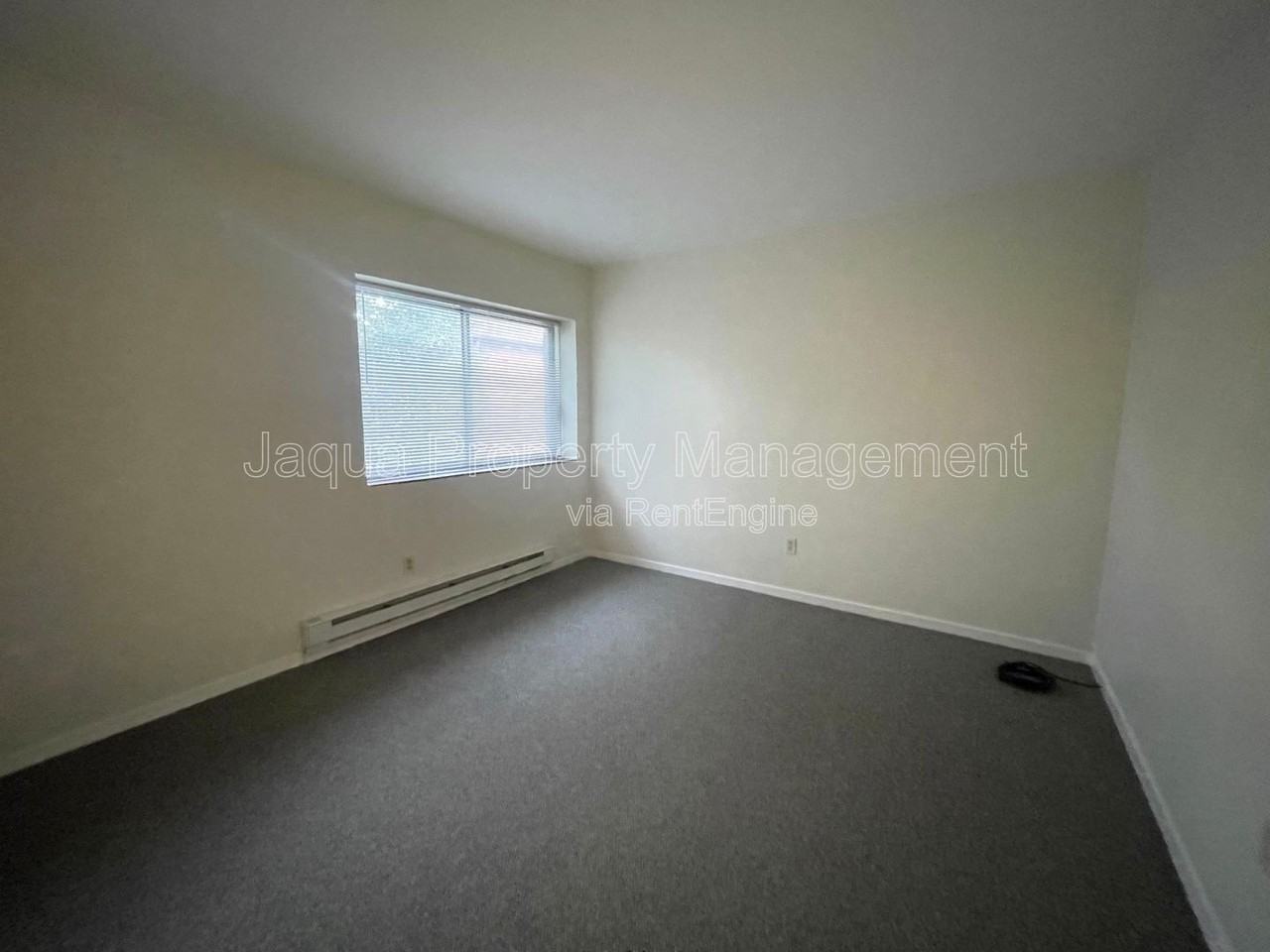 722 W Kilgore Rd #203 - Photo 6 of 11