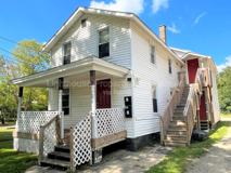 219 E North St #2 - Photo 1 of 1