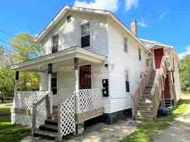 219 E North St #2 - Photo 1 of 1