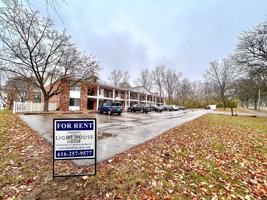 featured image of 1350 Kendall St Se #145