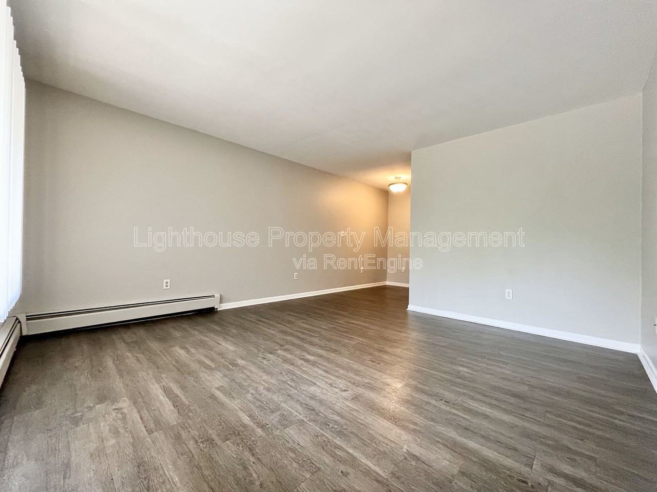 1350 Kendall St Se #145 - Photo 2 of 9