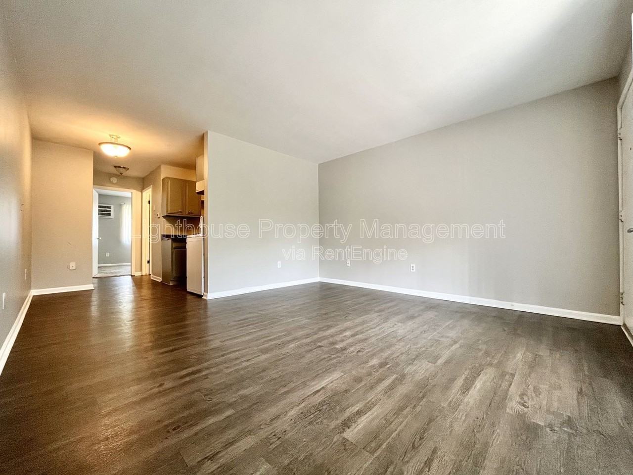 1350 Kendall St Se #145 - Photo 3 of 9