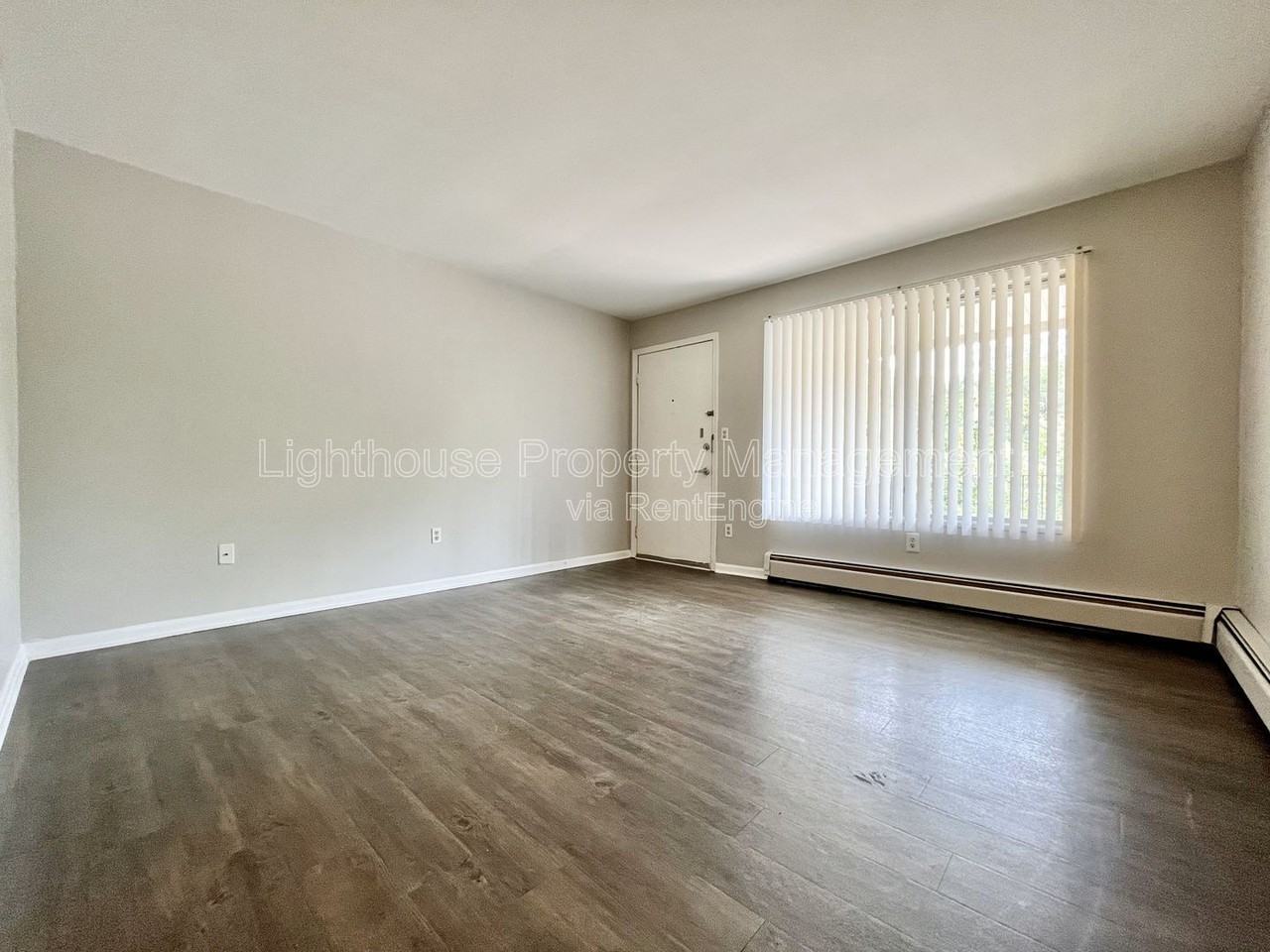 1350 Kendall St Se #145 - Photo 4 of 9