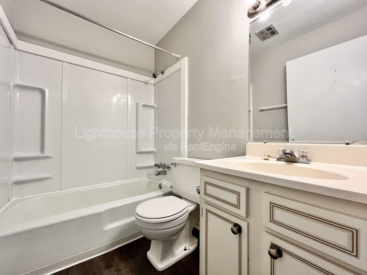 1350 Kendall St Se #145 - Photo 5 of 9