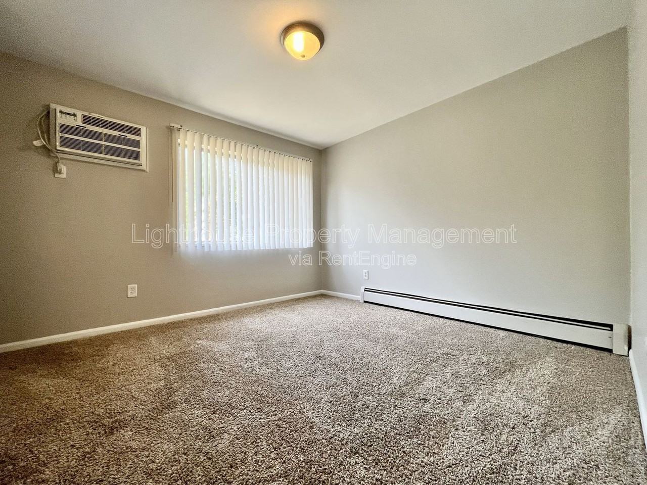 1350 Kendall St Se #145 - Photo 6 of 9