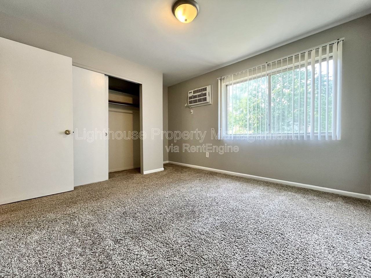 1350 Kendall St Se #145 - Photo 7 of 9